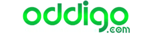 Logo ODDIGO